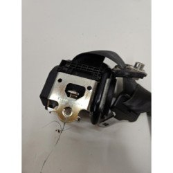 Ceinture Avant Gauche Nissan Qashqai 1 Phase 2
